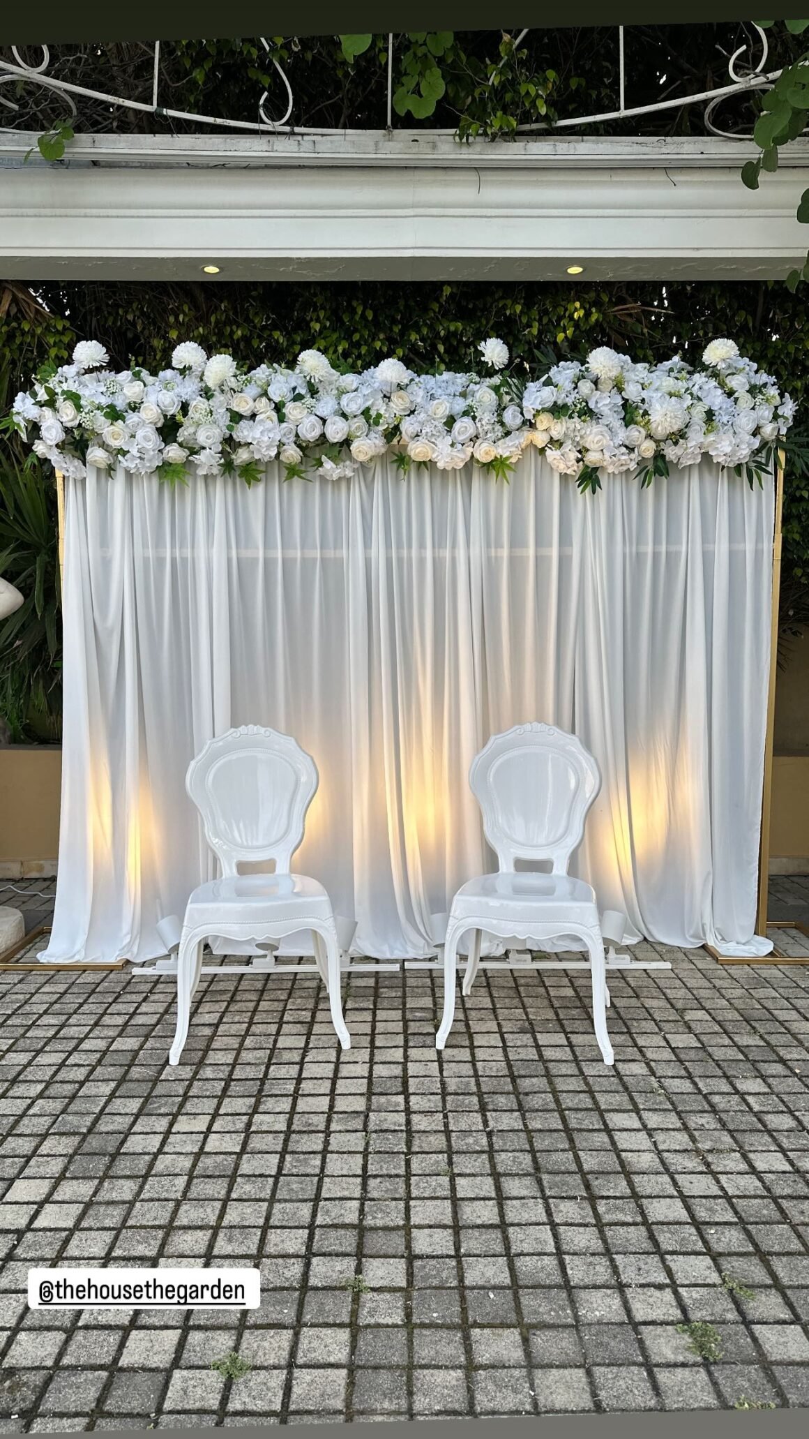 SaveClip.App_502752606_17981356808836027_5890236424296408073_n Düğün