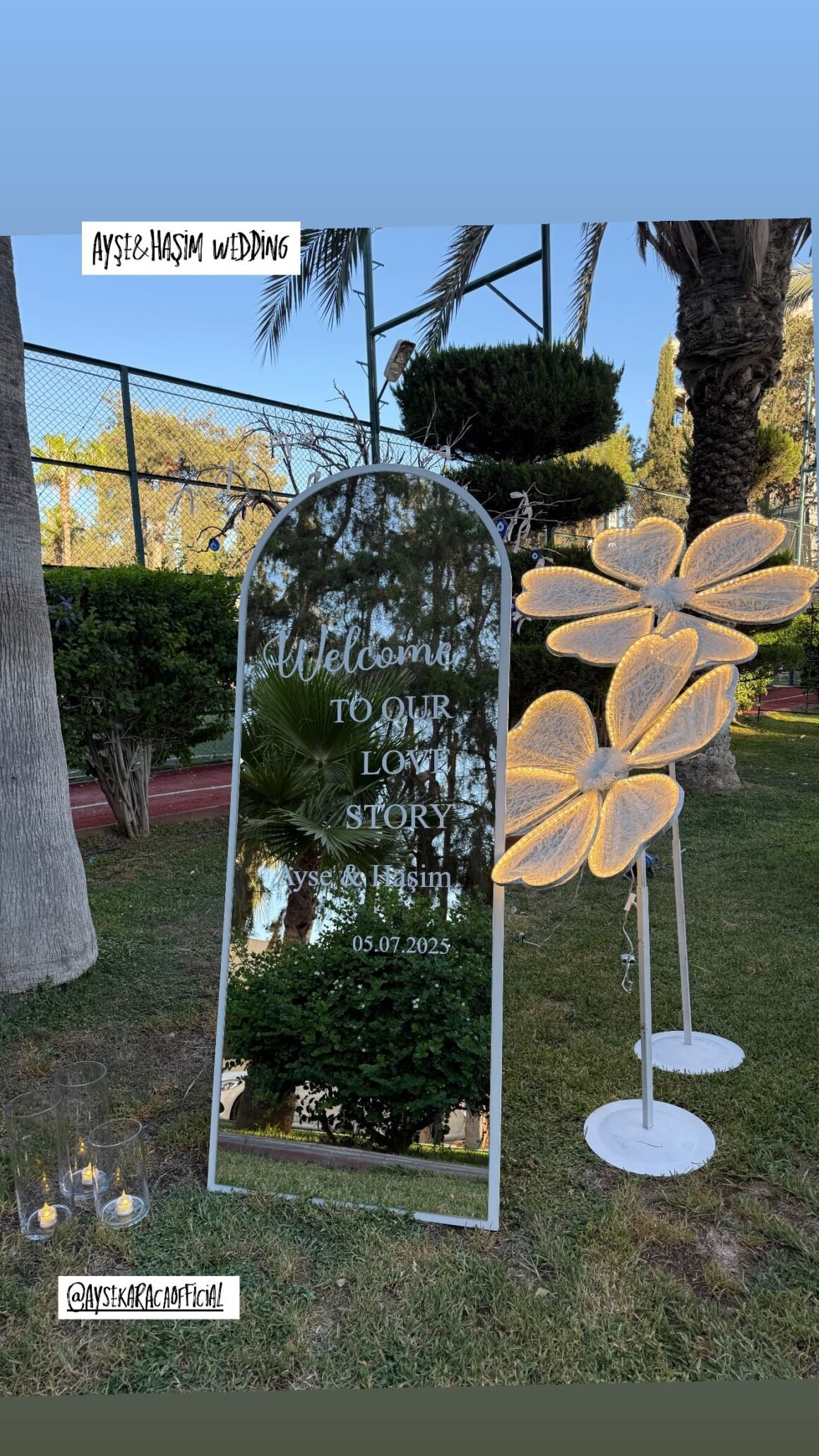 SaveClip.App_503499682_17985361445836027_6609556901935248917_n Nişan – Söz