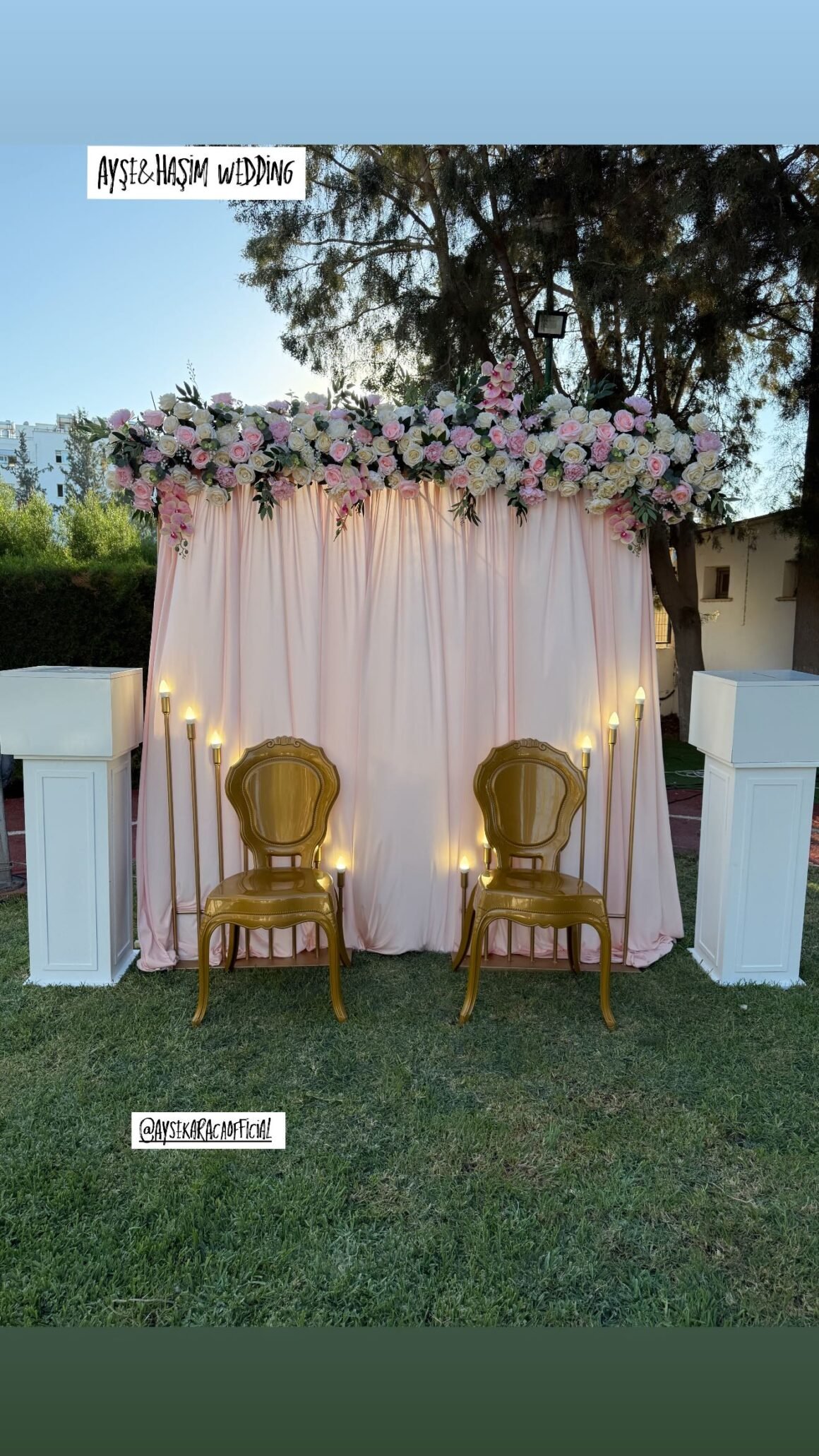 SaveClip.App_516436608_17985361247836027_4888656019537450487_n Düğün