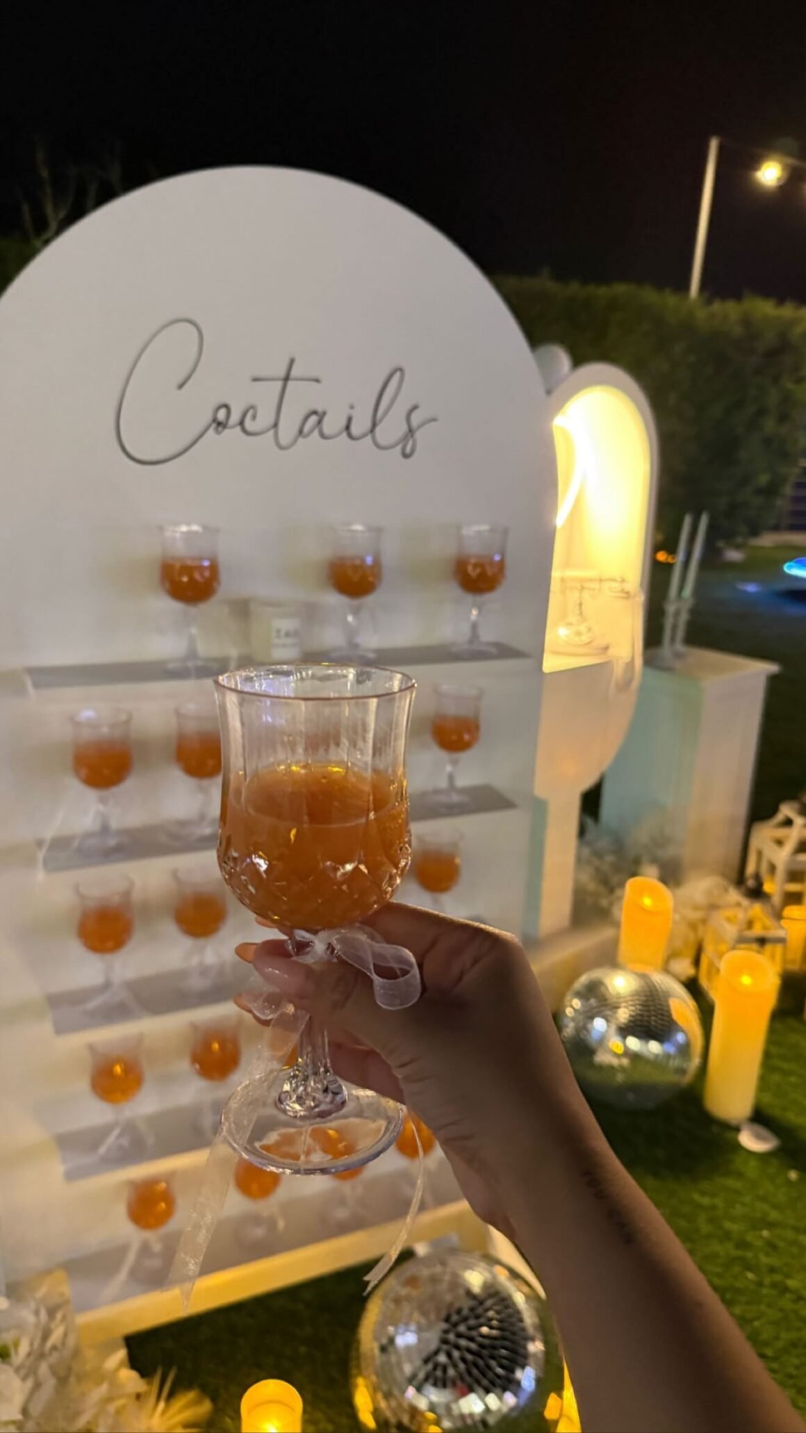 SaveClip.App_541217292_17991437963836027_8082918278199660000_n Düğün