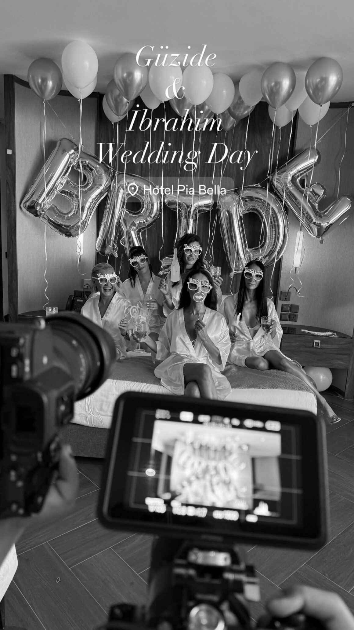 SaveClip.App_541223776_17991437942836027_8425157975080312549_n Bride to Be