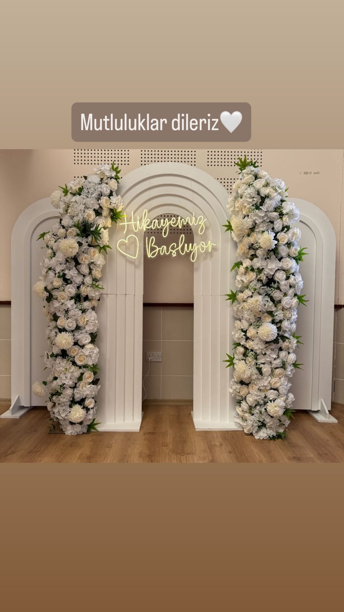 SaveClip.App_545018489_17992792004836027_2002189877085596831_n Nişan – Söz