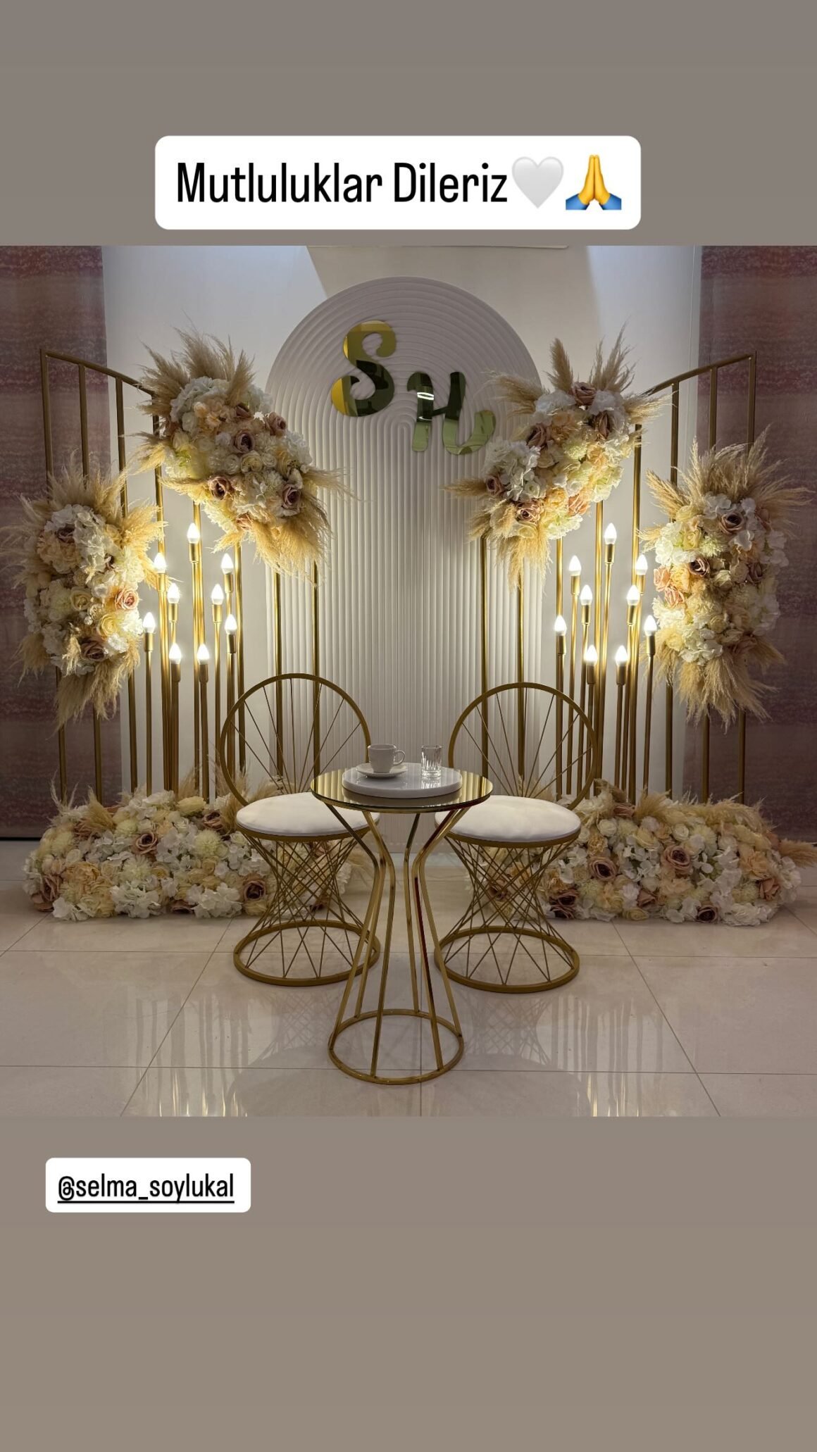 SaveClip.App_548871235_17993096783836027_4601550725260478295_n Nişan – Söz