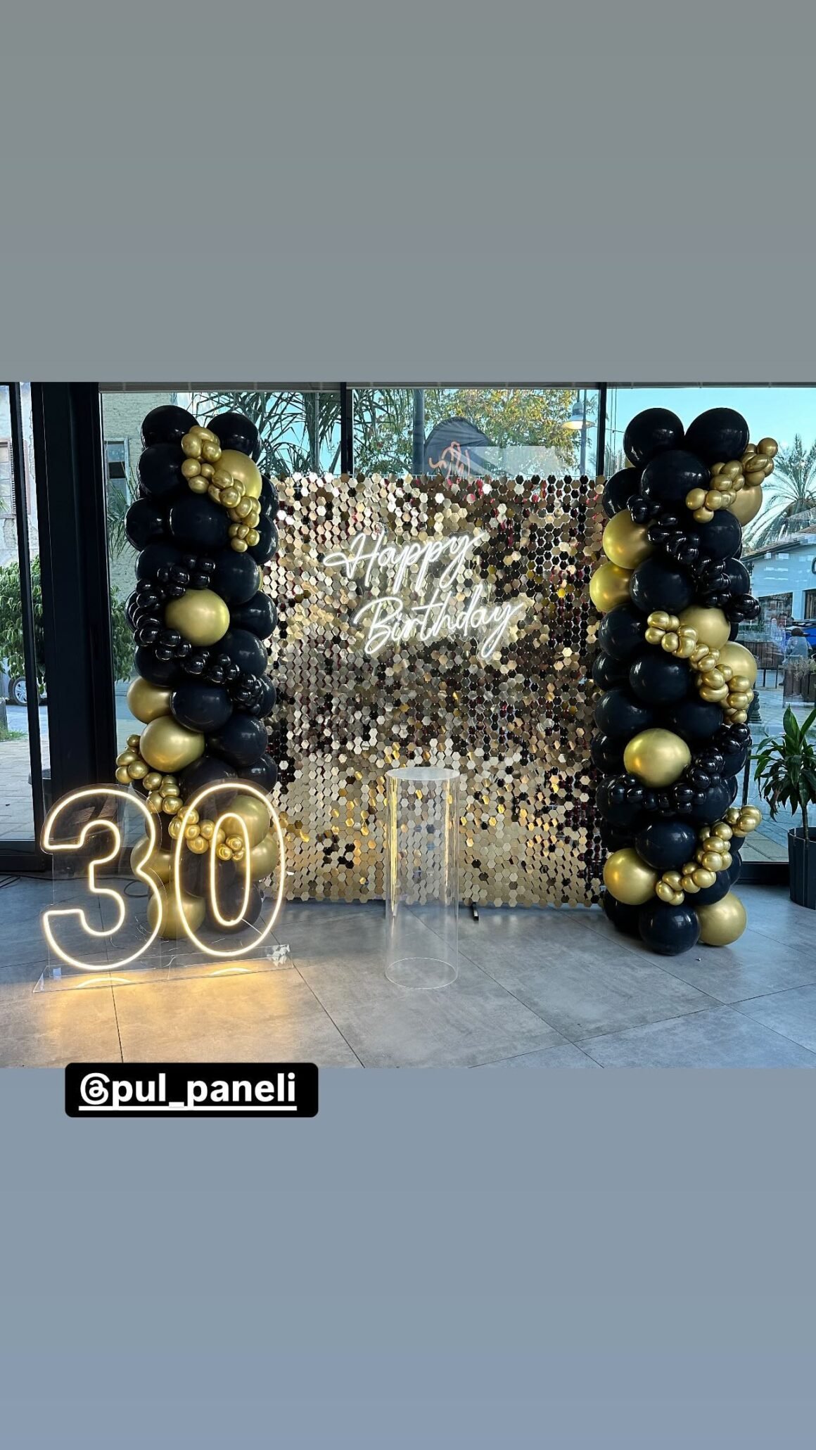 SaveClip.App_552399567_17917213557050205_5224879700135329259_n Doğum Günü