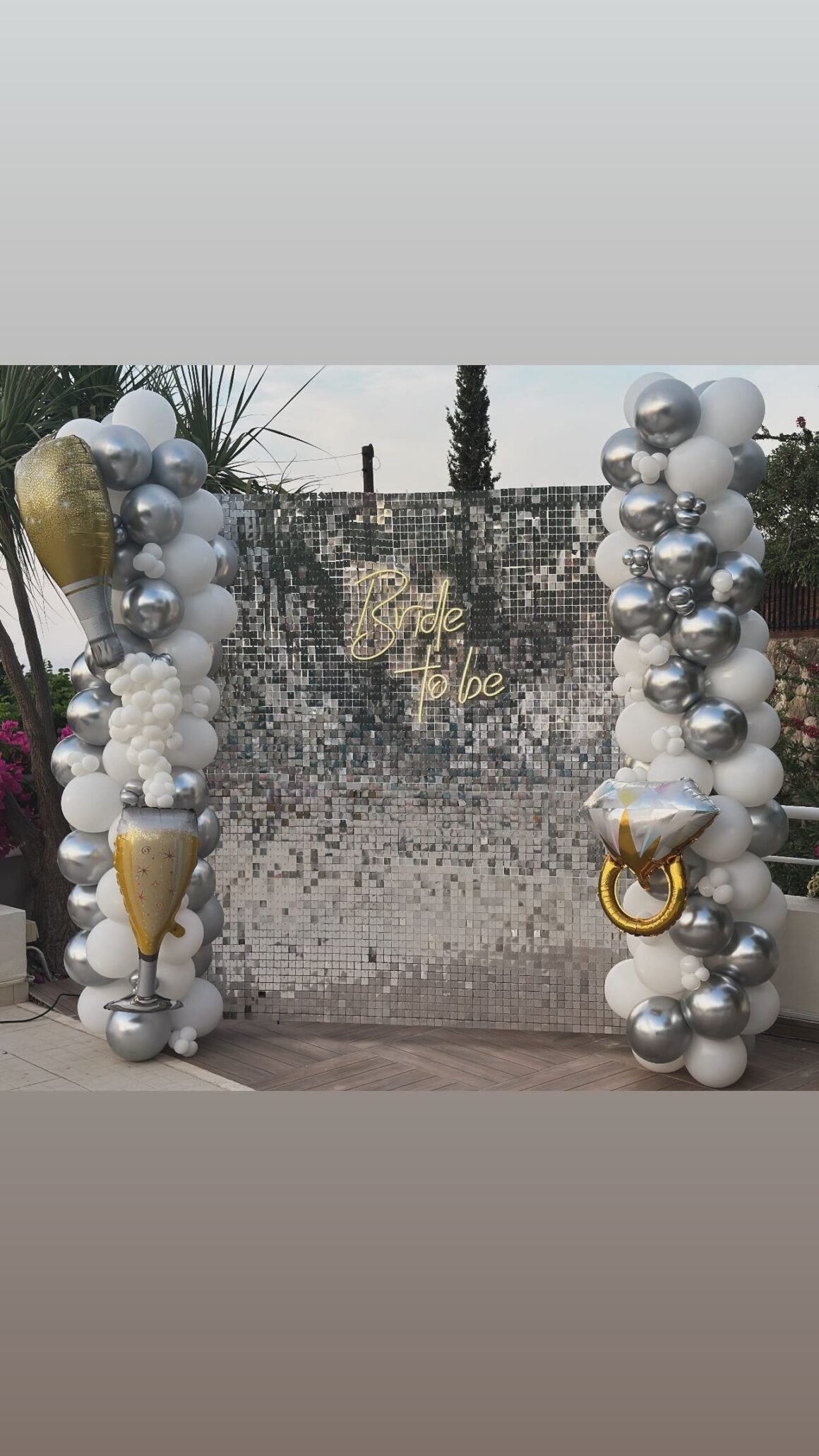 SaveClip.App_554657812_17910479754086737_3396593038056020165_n Bride to Be