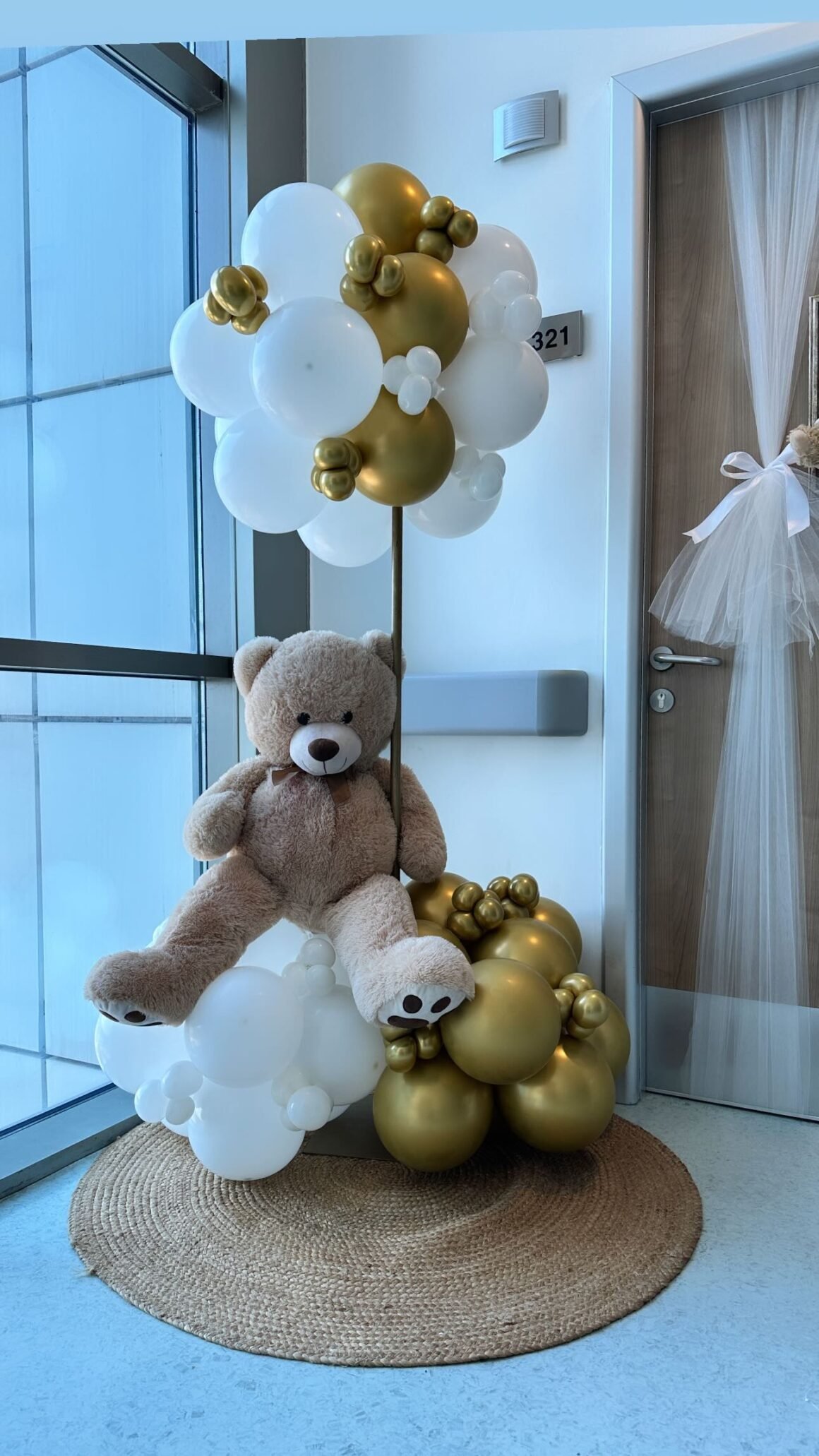 SaveClip.App_563814022_17990113139712372_6892679629674076449_n Bebek Odası