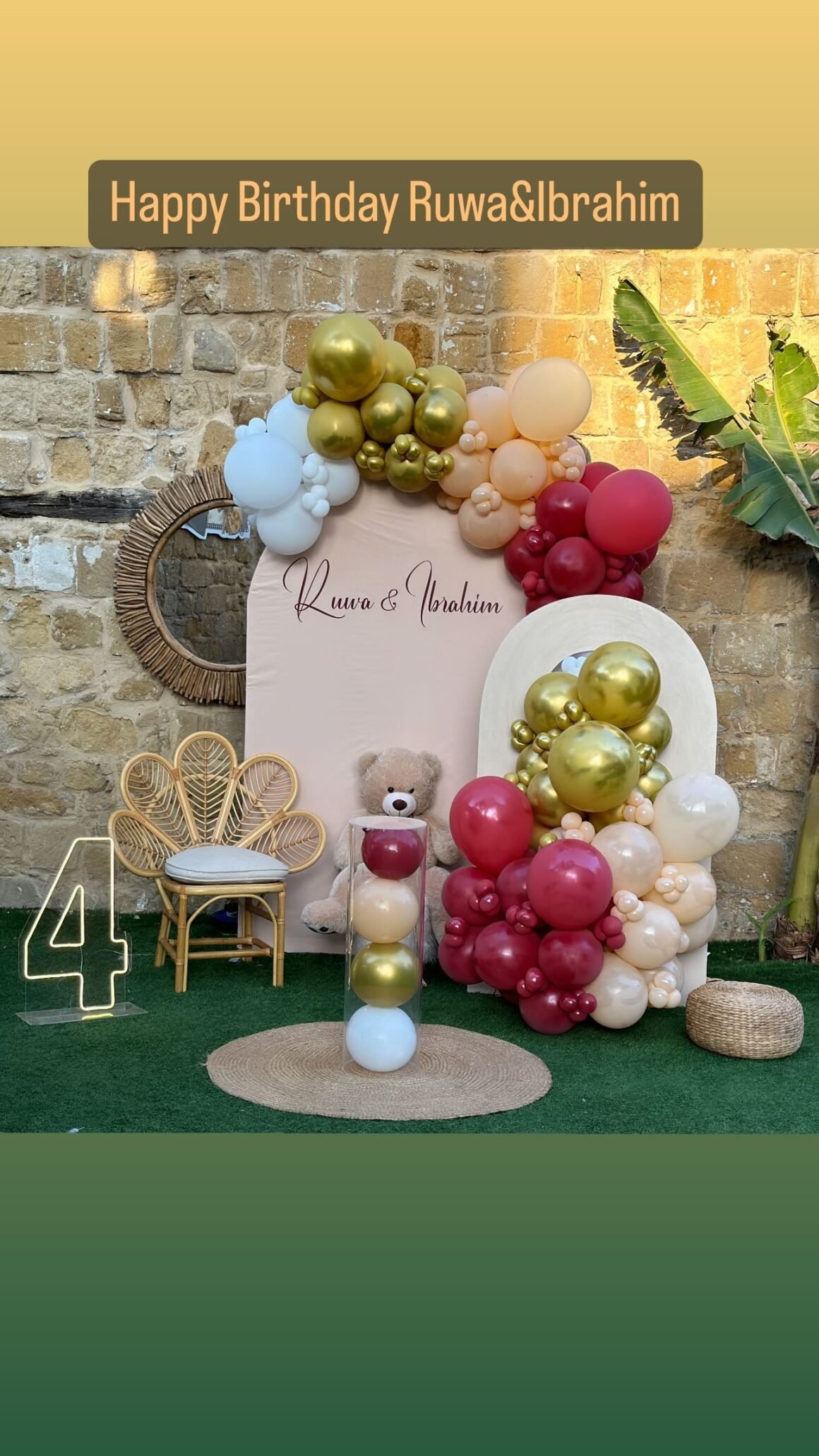 SaveClip.App_568538826_18080827841093166_7623182780282434699_n Doğum Günü