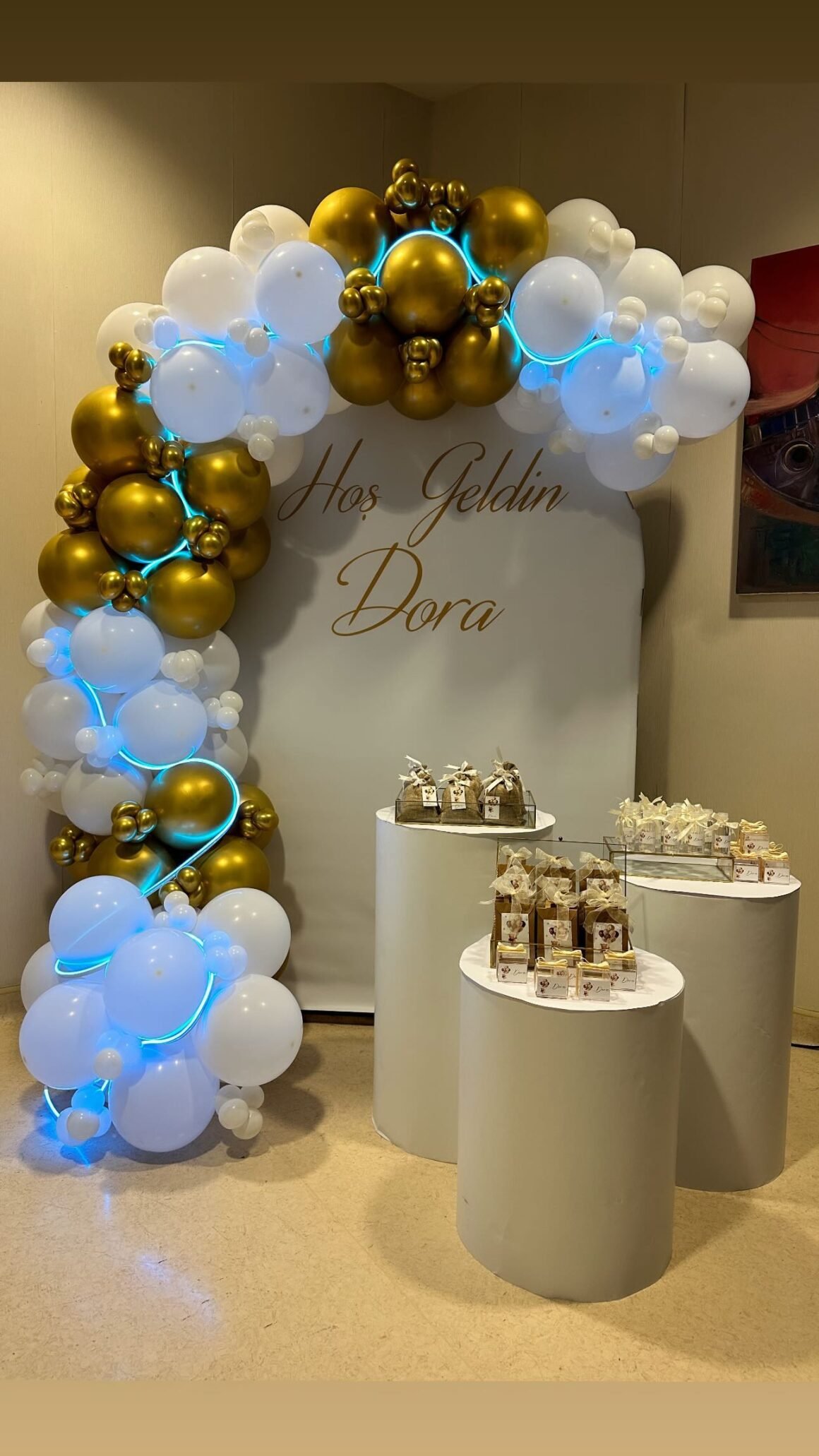 SaveClip.App_580827625_18548771692045159_6677742077694554546_n Bebek Odası