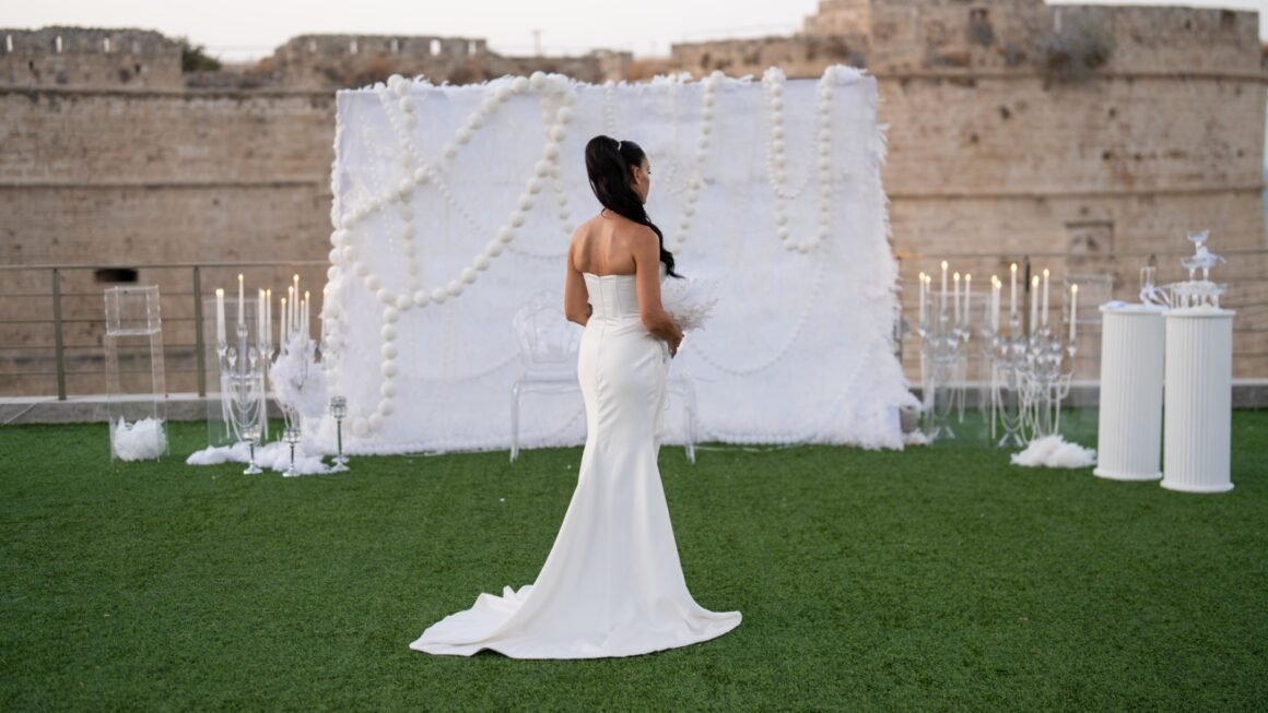 WhatsApp Image 2025-12-23 at 4.46.20 AM Cinsiyet Partisi