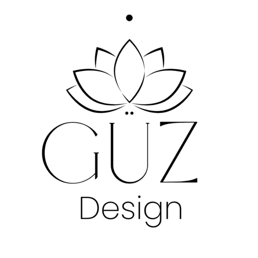 guzdizayn.com